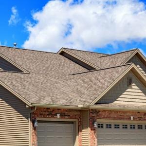 Milwaukee Roof Installation