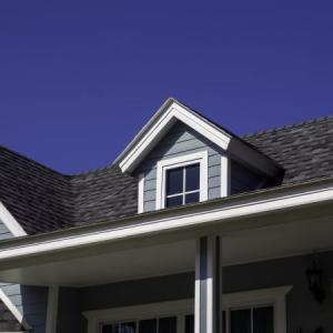 Augusta Roof Replacement