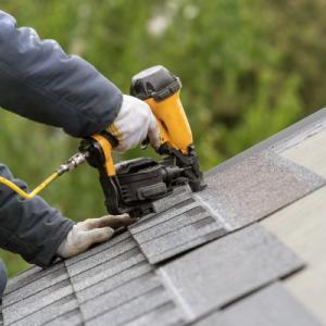 Milwaukee Roof Remodeling