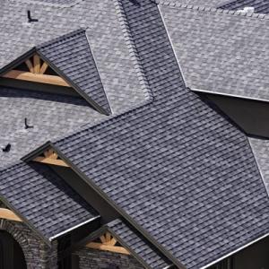 Milwaukee Roof Upgrade