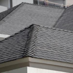 Milwaukee Roofing Replacement