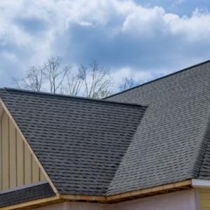 Milwaukee Roofing Renovation
